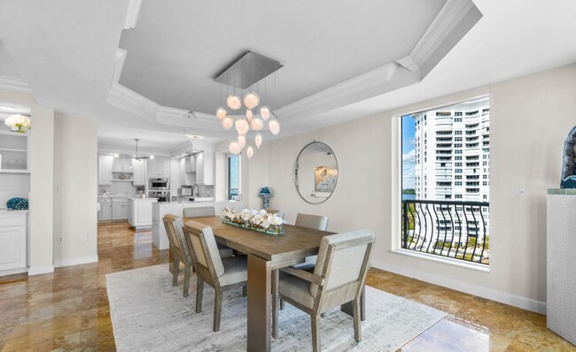 Building Photo - 5150 N Ocean Dr