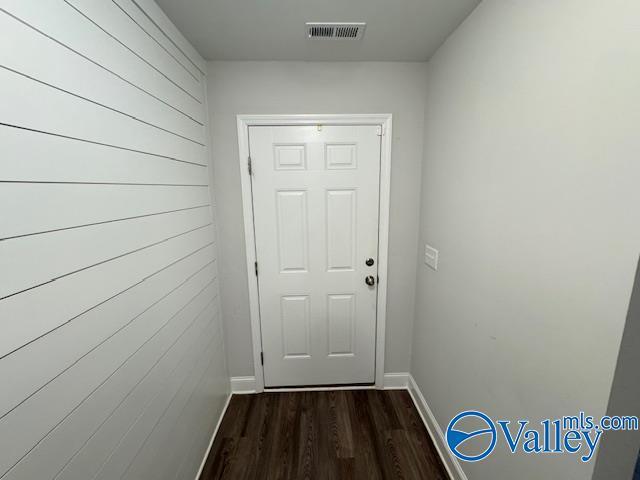 Foto del edificio - 2623 AJs Arbor Dr NW