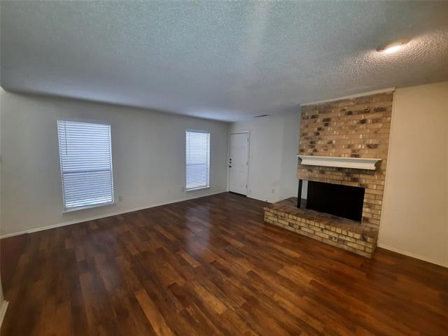 Foto del edificio - 2857 Capella Cir