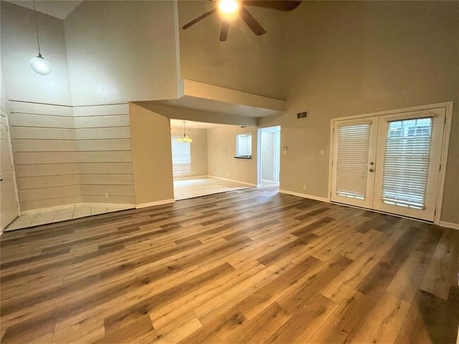 Foto del edificio - 9206 N Allegro St