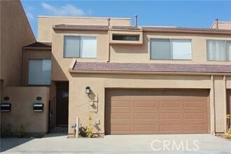 Building Photo - 19687 Marino Plaza