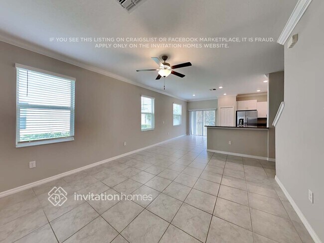 Foto del edificio - 8527 Campus Woods Way