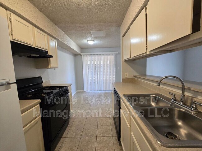Foto del edificio - 1309 Southport Dr