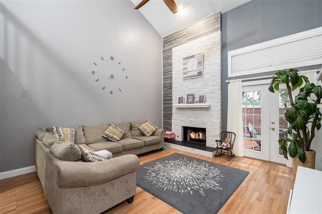 Foto principal - 2510 Centaurus Dr