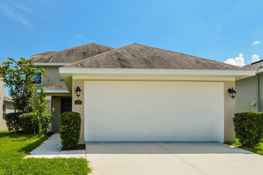 Foto principal - 1049 Atlantic Ave