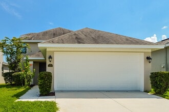 Building Photo - 1049 Atlantic Ave