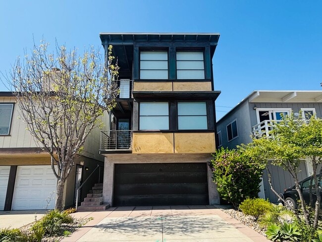 Building Photo - Oxnard | Silverstrand Beach/ Hollywood by ...
