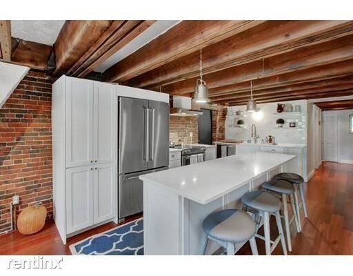 Building Photo - 2 br, 1 bath  - 53 Fulton St Apt 4