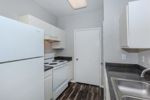 Building Photo - 3653 Timberglen Rd