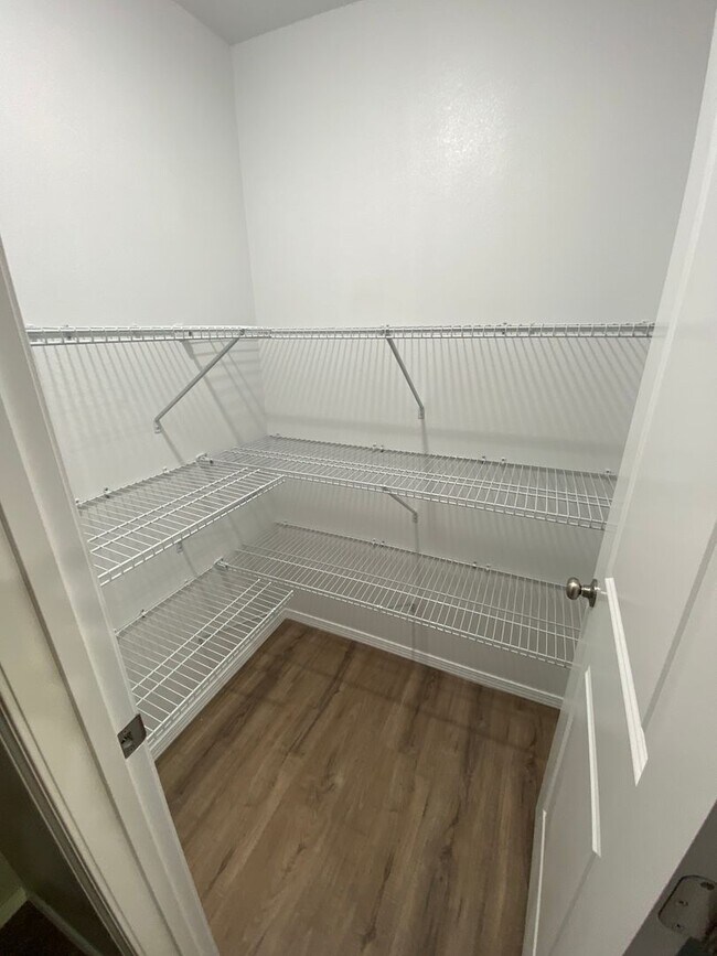 Foto del edificio - Great spacious home in Willard