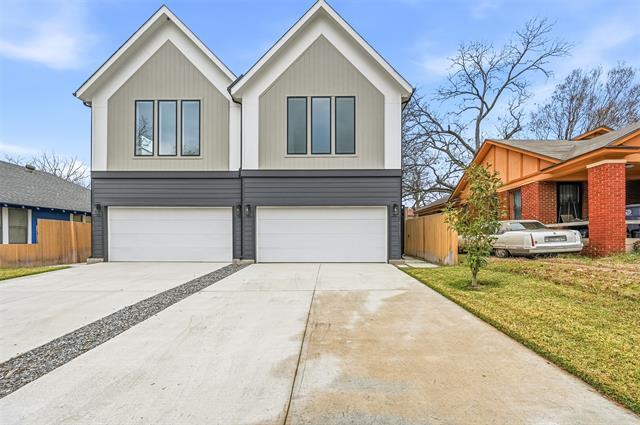 Foto del edificio - 3265 W Camp Wisdom Rd