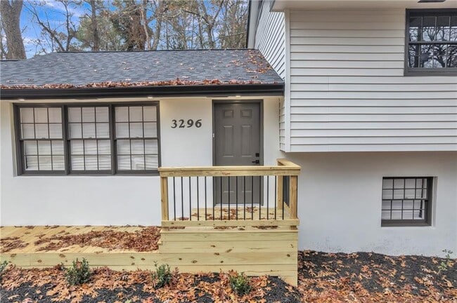 Building Photo - 3296 Columbia Woods Dr