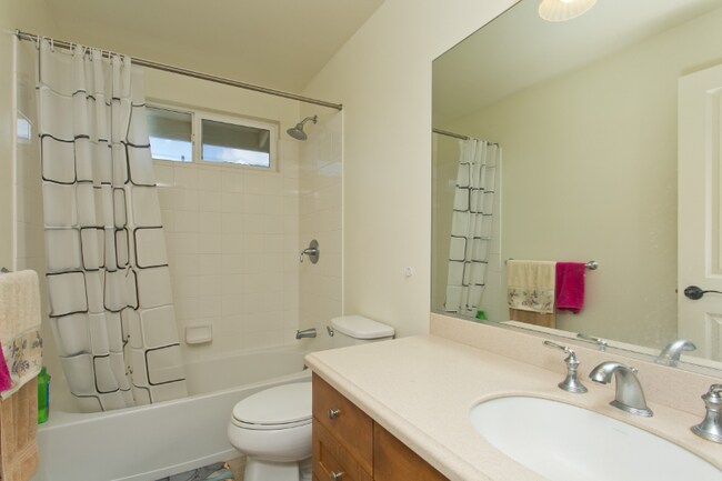 Foto del edificio - 91-1394-1394 Halili St