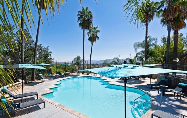 Building Photo - 25339 The Old Rd