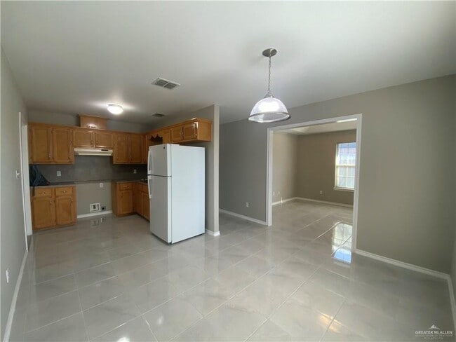 Foto del edificio - 11 Ibis Ave