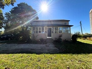 Building Photo - 6899 Forestell Rd