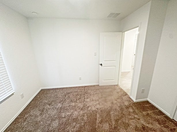 Building Photo - 9117 Honey Mesquite