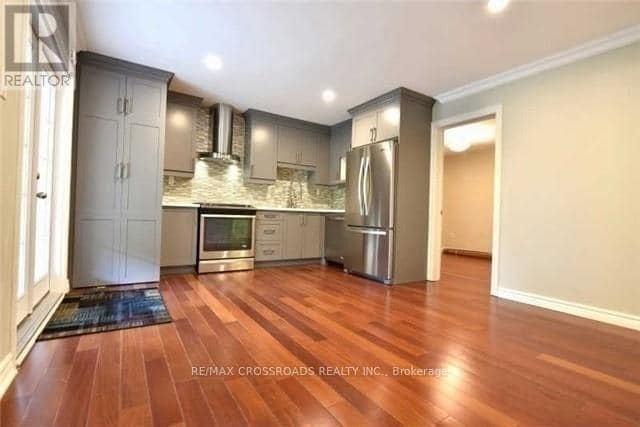 Building Photo - 97 Raymerville Dr