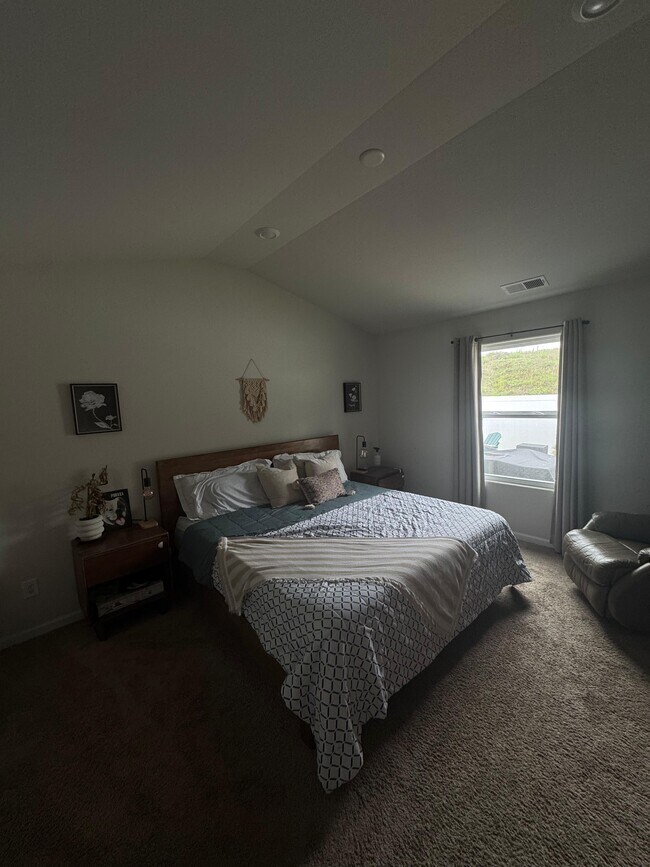 Foto del edificio - 1904 SW 10th Ct