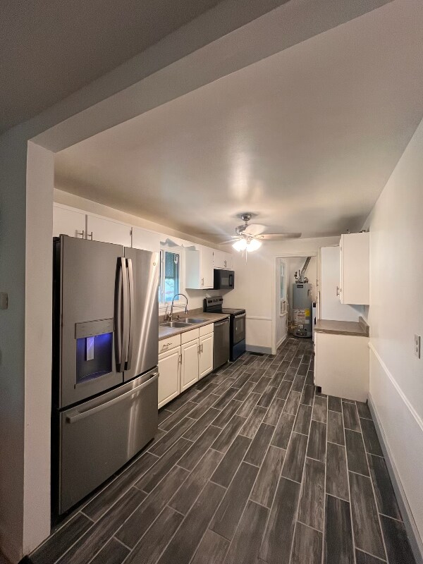 Foto principal - 119 6th St
