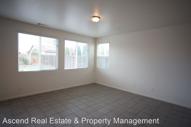 Foto del edificio - 4 br, 2.5 bath House - 5114 Lomica Lane