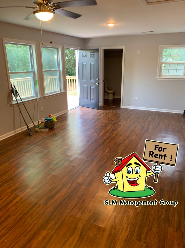 5617 Oak St, Eastman, GA 31023 Apartments in Eastman, GA