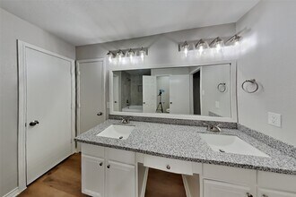 Building Photo - 3515 Colmar Way