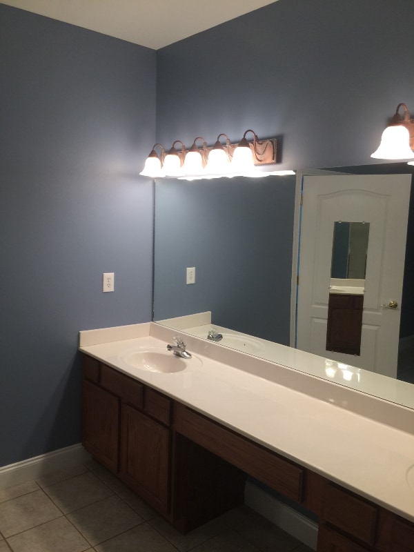 319 Okema Way, Loudon, TN 37774 House Rental in Loudon, TN