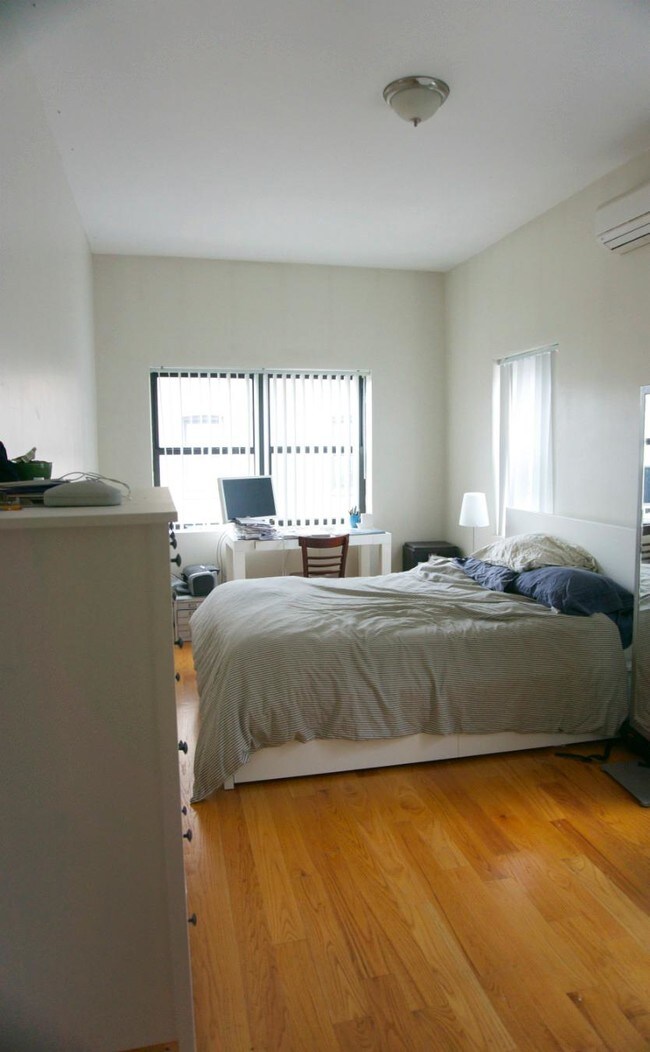 Foto del edificio - 288 Wadsworth Ave
