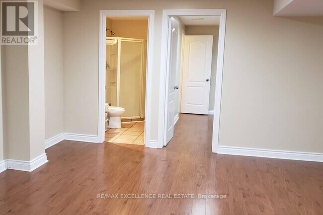 Building Photo - 5553 Bonnie St
