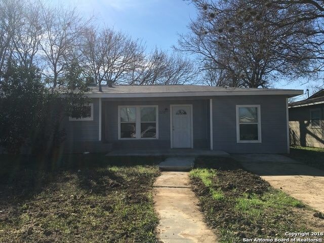 Foto principal - 326 General Krueger Blvd