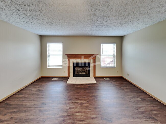 Building Photo - 7684 Hilliard Court