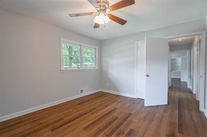 Building Photo - 1248 Cliffwood Dr