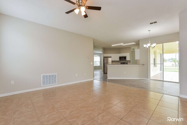 Building Photo - 139 Brixham Ct, Kissimmee, FL 34758