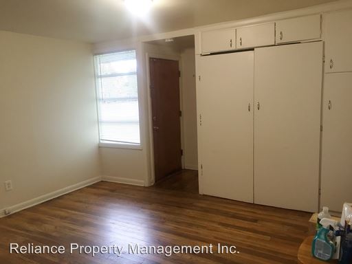 Foto del edificio - 5108 NE Killingsworth St