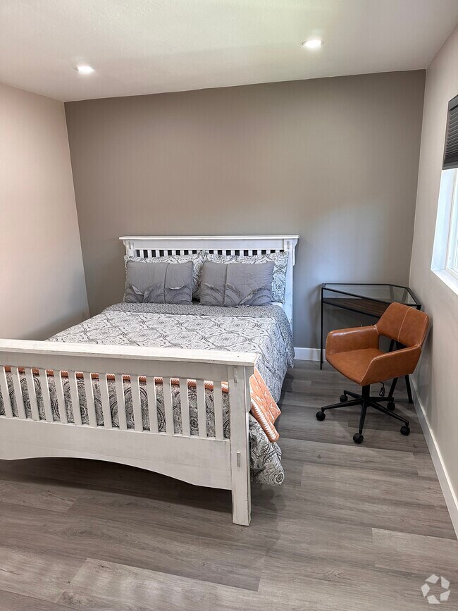 Downtown Oceanside Apartments for Rent Oceanside, CA 180 Rentals