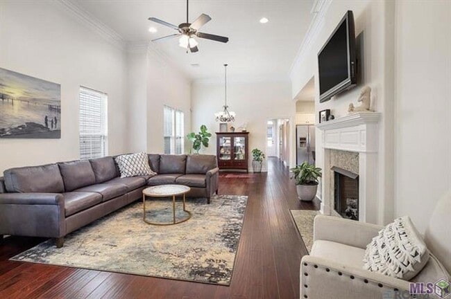 Photo - 14449 Royal Villa Dr House