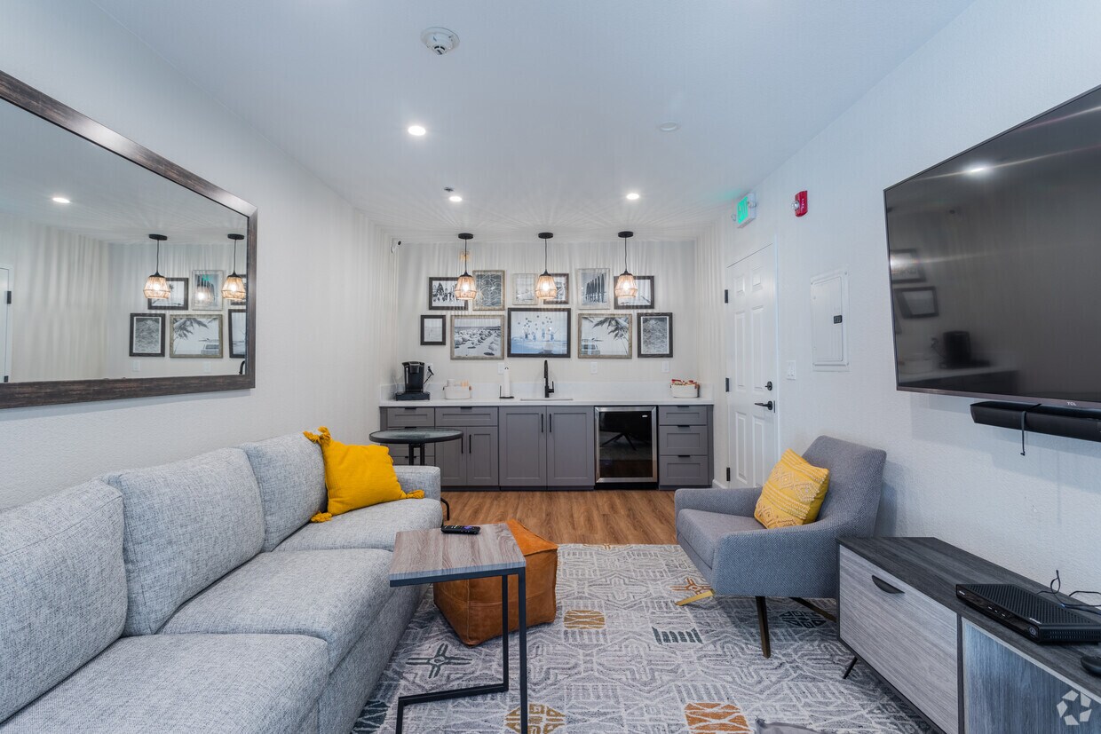 The Breakers 630 Water St Santa Cruz, CA Apartments for Rent in