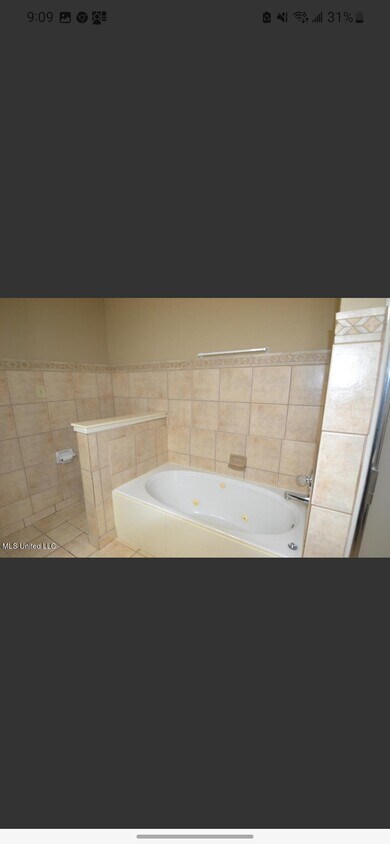 Primary Photo - 489 Blair Dr