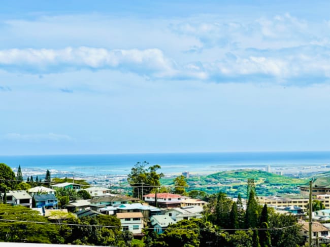 Building Photo - 99-1790-1790 Hoapono Pl