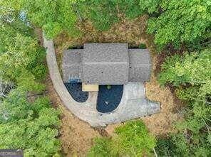 Building Photo - 1447 Redwine Rd