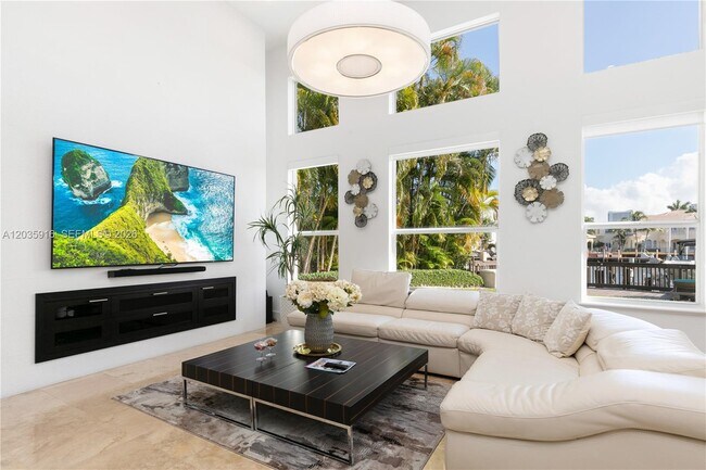 Foto del edificio - 954 Sanibel Dr