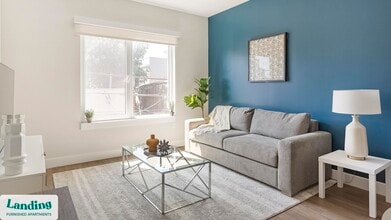 Building Photo - 1999 E Boston St