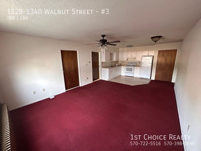 Foto del edificio - 1328-1340 Walnut Street-#3