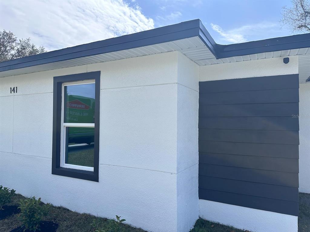 141 HUMMINGBIRD UNIT B St, Deltona, FL 32725 Townhome Rentals in