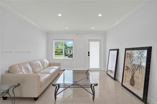 Foto del edificio - 5901 SW 45th St