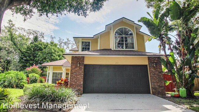 Foto del edificio - 3 br, 2.5 bath House - 913 Red Dandy Drive