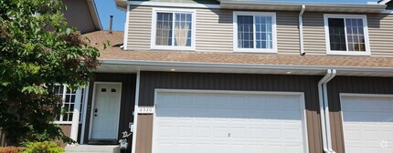 Building Photo - 6530 Appaloosa Ave N
