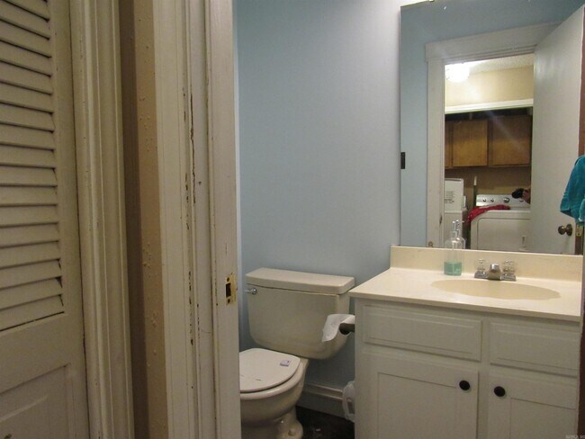 Foto del edificio - 32 Cinderwood Cove