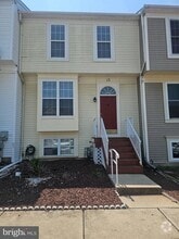Building Photo - 13 Denny Cir